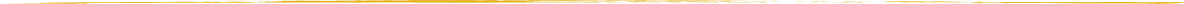 Separator