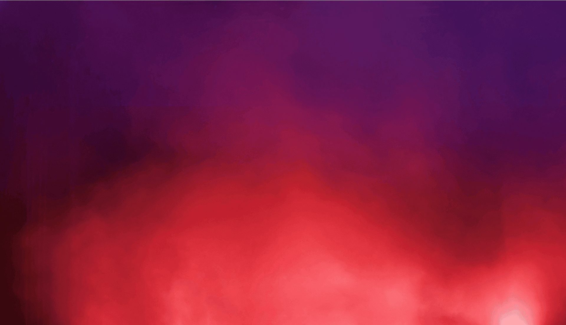 Ballet Revolution Background Light