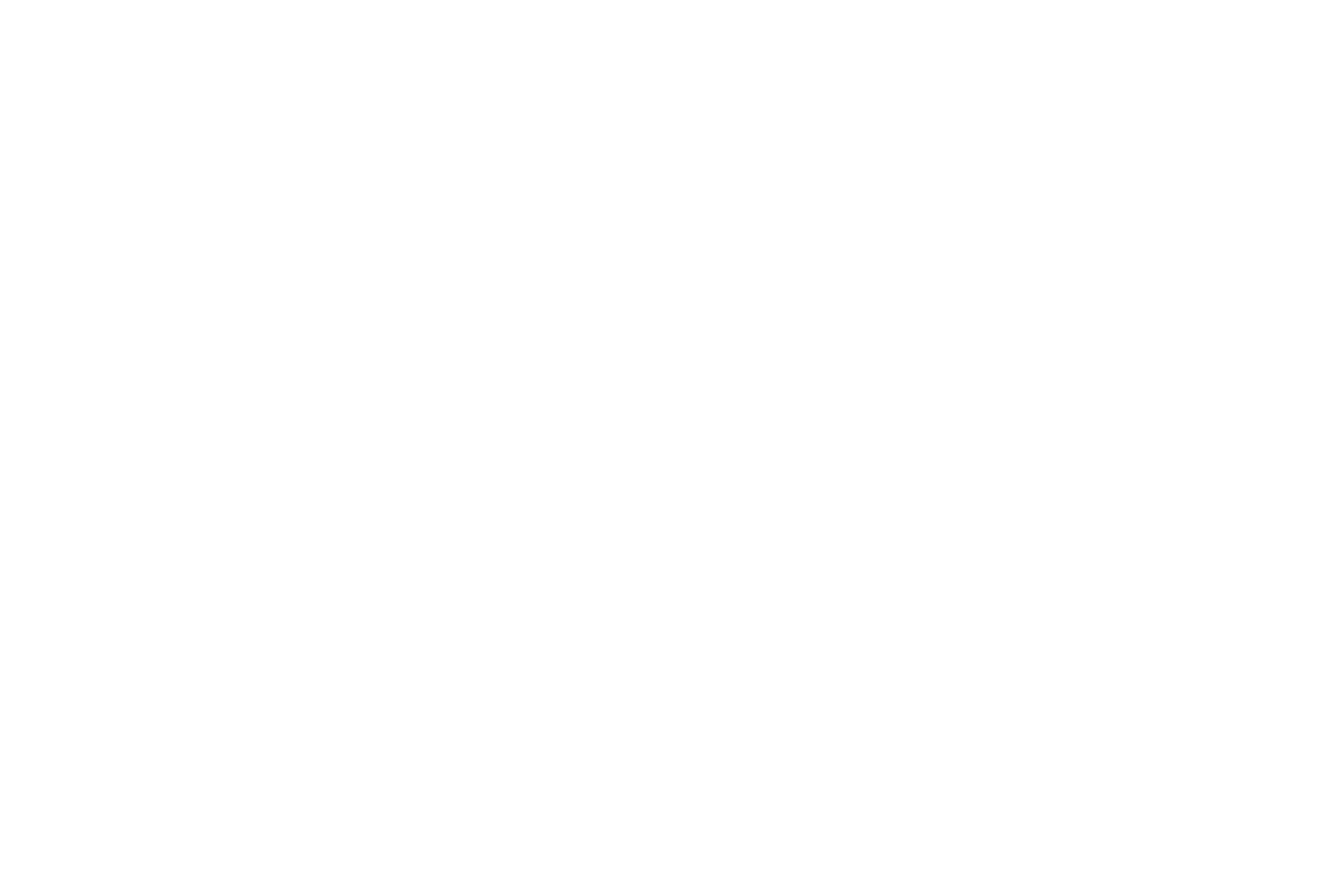 Image Text Teaser Background