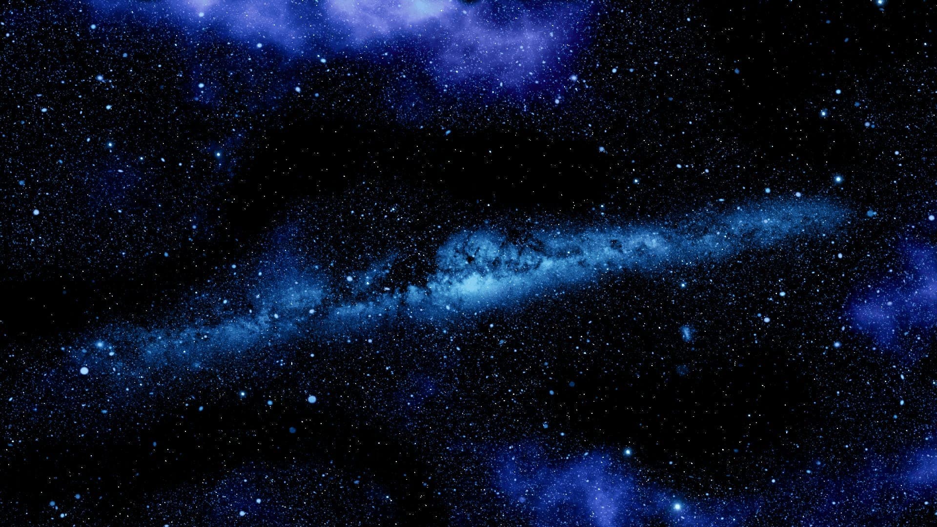 Video Module Background